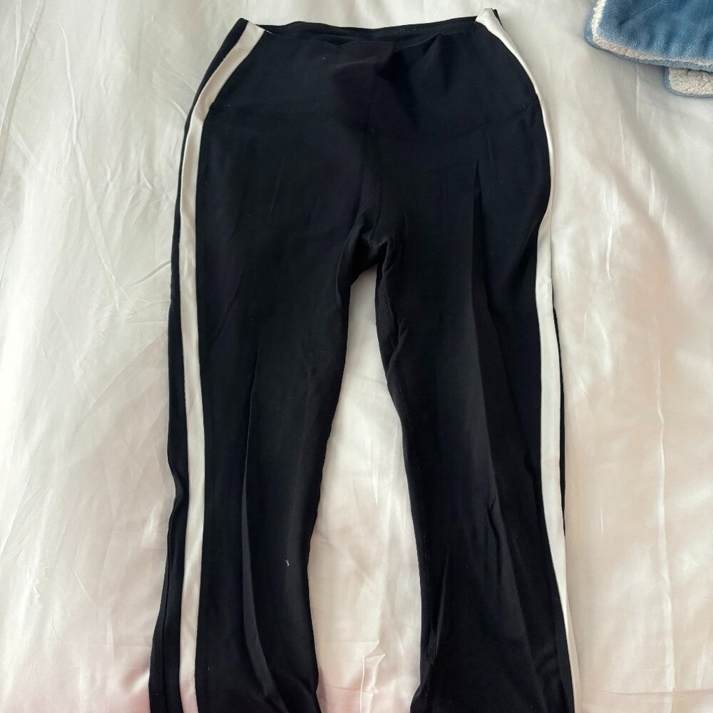 Splits59 Raquel High Waisted Flare